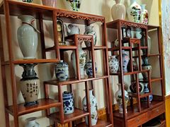 -伊帆食府·青海地方特色美食