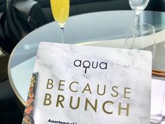 -Aqua