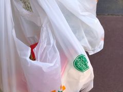 -清真全盛斋传统糕点(许士庙店)