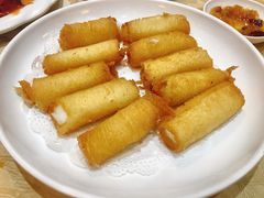 -联邦酒楼