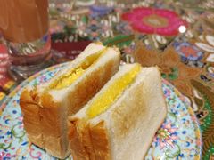 -小娘惹厨房Little Nyonya(狮城有约上榜店)