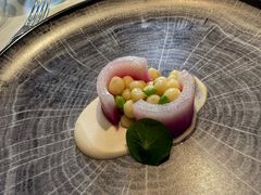 -京兆尹(雍和宫店)