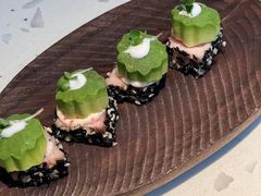 -Tomacado花厨(One ITC店)