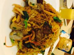 iphone_upload_pic-小厨师·二十年沈家门小海鲜(百井坊巷店)