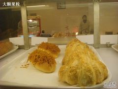 DSC02706-黑森林饼皇(石龙路总店)