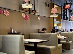 -靓靓蒸虾·头牌蒸虾(南山桂庙店)