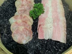 -苏梦江南·淮扬菜(夫子庙店)