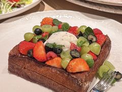 -Blac+Blac(中海环宇荟店)