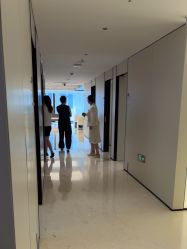 -上海时光整形外科医院