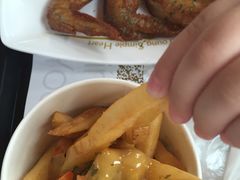 -艾薯夫妇Aysh(红山店)