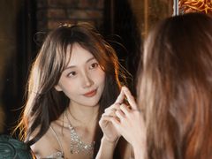 -福禧酒窖·中餐厅 (万柳店)