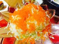 -花漫里餐厅(刺桐店)