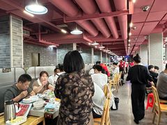 -杏花吴记牛肉火锅