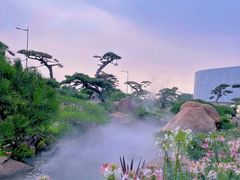 -罗红摄影艺术馆