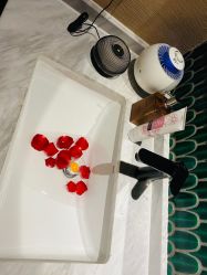 -娇玫荟SPA