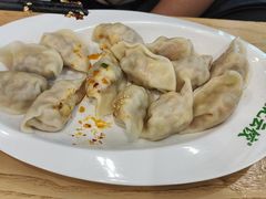 -袁记云饺(世纪城店)
