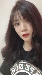 -TWOFACE 双面理发馆