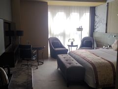 -北京园博大酒店