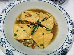 -曾家厨房·新徽菜(九华山路店)