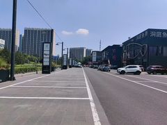 -开饭群岛