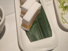 -老伙记海鲜码头(北滘店)