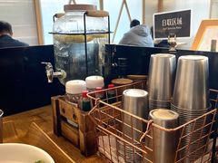 -Green Option(官舍店)