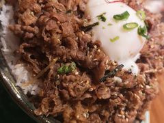 -二丁目食堂(铁西万象汇店)