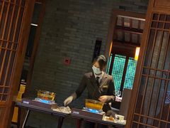 -解香楼(八盘岭路店)