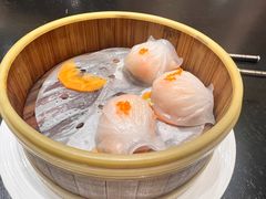-佳丽海鲜大酒楼(环岛海景店)