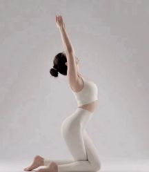 点击看大图 -U+YOGA优伽瑜伽·普拉提