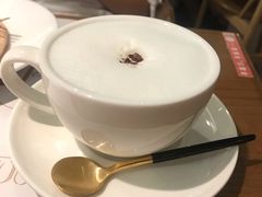 -C'è Amore爱意(亿合城店)
