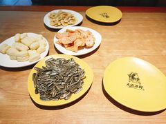 -天语雅阁(崇安寺店)