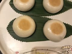 -富力丽思卡尔顿酒店·丽轩中餐厅
