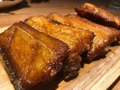 -原製原味(普陀山磐龙店)