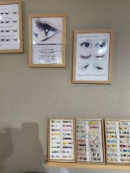 -四季·予你日式美甲美睫Nail