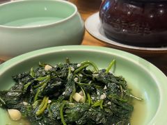 -民俗村柴火灶·景德江西菜(中国陶瓷博物馆店)