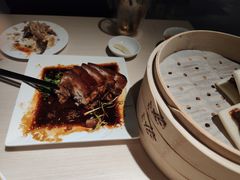 -鼎泰丰(当代商城店)