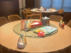 -全聚德(双井店)