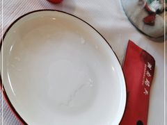 -湖南码头·地道岳阳美食·湘菜(魏公村店)
