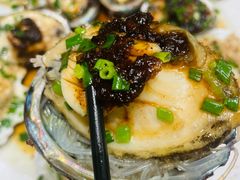 -章氏(车站北路店)