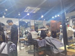 -东瀛造型