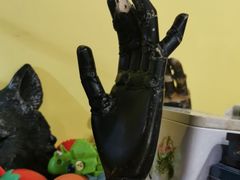-谜盒子奇幻密室(南屏店)