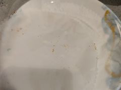 -满席珍清真烤鸭店•北京菜(天坛店)