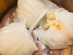 -七爺清汤腩(南开大悦城店)
