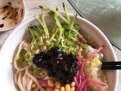 -大碗居·烤鸭·鱼头泡饼(天坛东门店)