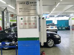 -耐跑(万达广场店)