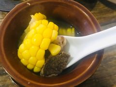 -江南古镇味道·私房菜