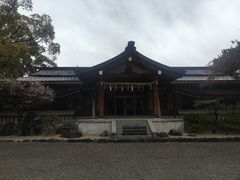 -热田神宫