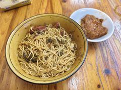 -金三角老鸭粉丝煲