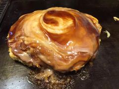 -鹤桥风月(难波御堂格兰维尔店)
